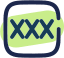 XXXFlirt