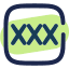 XXXFlirt